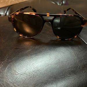 MNMT (Ace) womens sunglasses